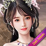 Masters of the Three Kingdoms