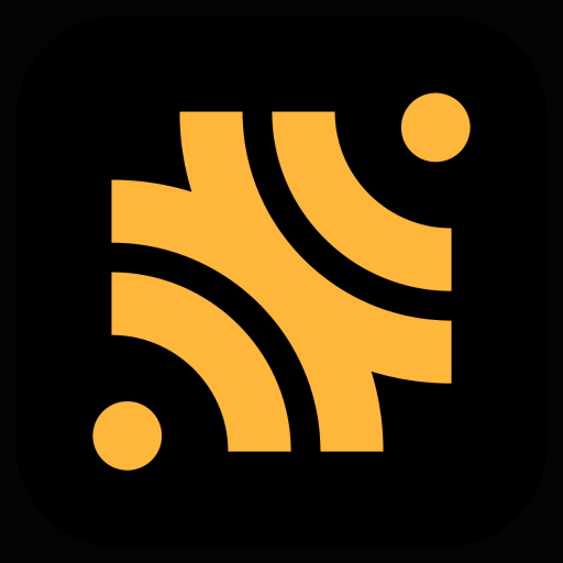 Tella Health Mobile logo