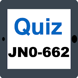 JN0-662 All-in-One Exam: Download & Review