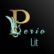 Perio Lit: Periodontology - Androidアプリ