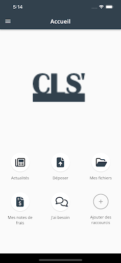CLS Screenshot 2 - AppWisp.com