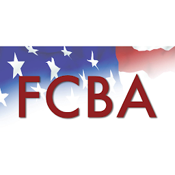图标图片“FCBA Events”