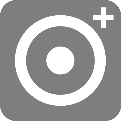 info App logo