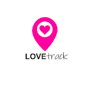 Love Tracks Lk