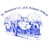 St Margaret's C of E Primary icon