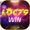 Loc79.Win icon
