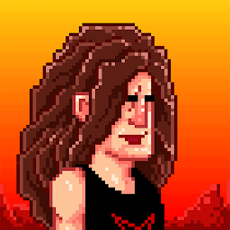 Hellevators Mod Apk