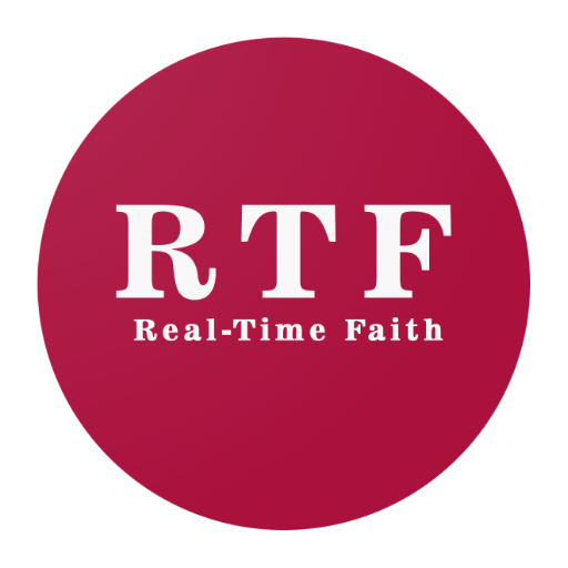 Real-Time Faith