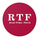 Real-Time Faith APK
