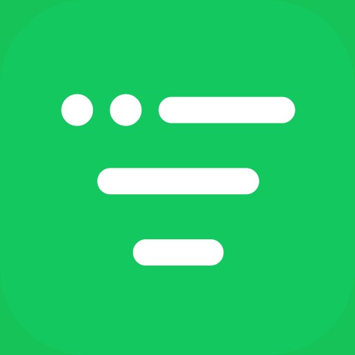 VineView logo