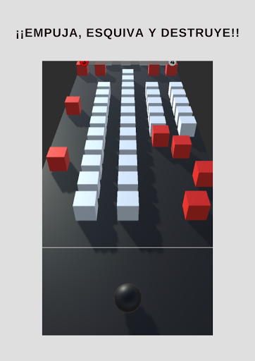 Jumbo Color Crush Blubs