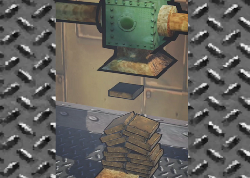 Android application factory stack screenshort