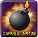Defuse Bombs