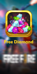 Diamond and Elite Pass Fire 0.3 APK + Mod (Free purchase) for Android