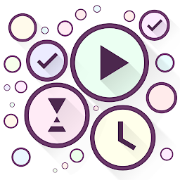 Time Planner: Schedule & Tasks: Download & Review