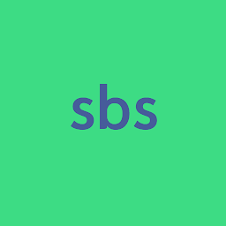 sbs 고릴라 바로가기