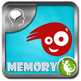 The Idiot Test - Memory icon