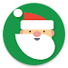 Google Santa Tracker APK