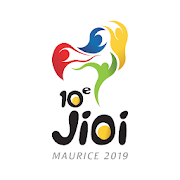 Top 10 Sports Apps Like JIOI 2019 - Best Alternatives