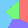 Tangram Puzzle icon