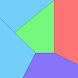 Tangram Puzzle - Androidアプリ