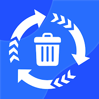 Data Recovery - Dumpster
