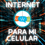 Cover Image of Download Internet Para Mi celular Guía  APK