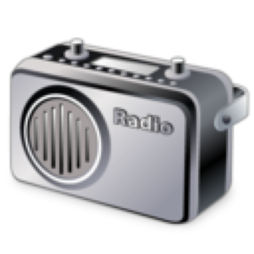 Tía lector habilidad Radios Musiques, Radios & info - Apps en Google Play