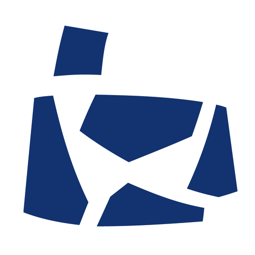 Eichplatz App logo