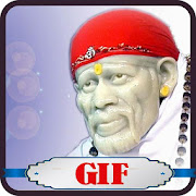 SaiBaba GIF Collection  Icon