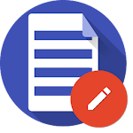 MyNotes : Simple Color Note Apk