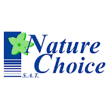 Nature Choice SAT Catalogue'13 icon