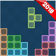 Brick Classic - Block Puzzle Game 🚧