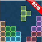 Brick Classic - Block Puzzle Game 🚧 1.4.8