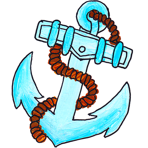 Sea Battle Online 1.04 Icon