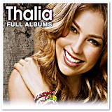Maluma y Thalía Canciones icon