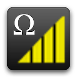 ICS Yellow OSB Theme icon
