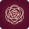 Flowers Application icon