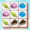 Sweet CANDY Tile 3 March icon
