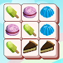 Sweet CANDY Tile March3