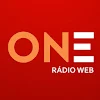 Download Rádio One for PC [Windows 10/8/7 & Mac]