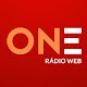 Rádio One Auf Windows herunterladen