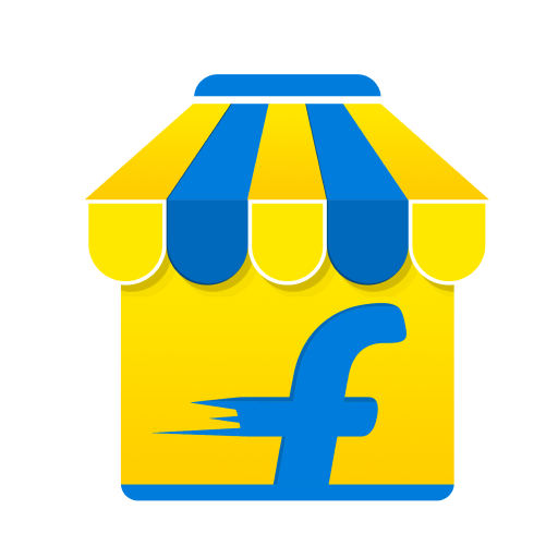 Flipshop logo