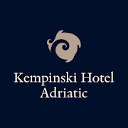 Top 17 Travel & Local Apps Like Kempinski Hotel Adriatic - Best Alternatives