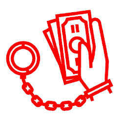 Apla Móvil: Download & Review