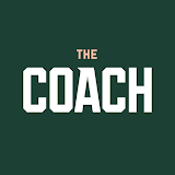 The Coach: Mens Health & Life icon