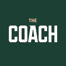 The Coach: Mens Health & Life: Download & Review