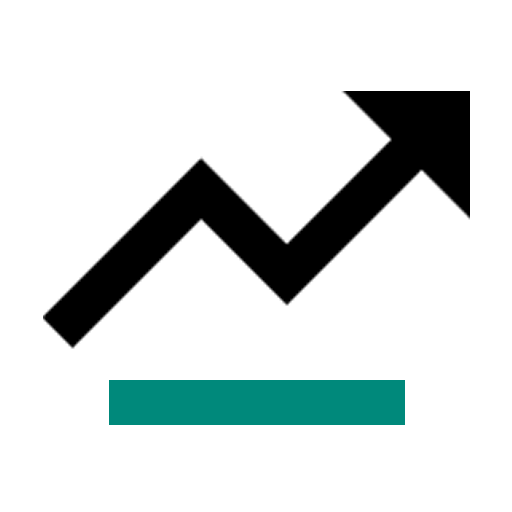 PIPs price and risk calculator