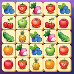 Onet 3D Puzzle - Tile Matching