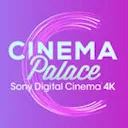 Cinema Palace APK
